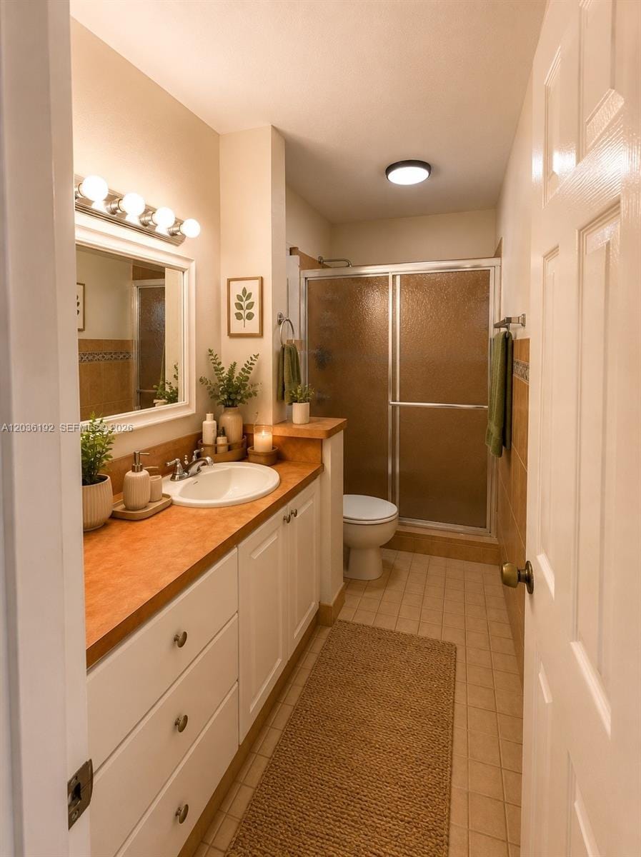 380 W 45th Street — photo 7