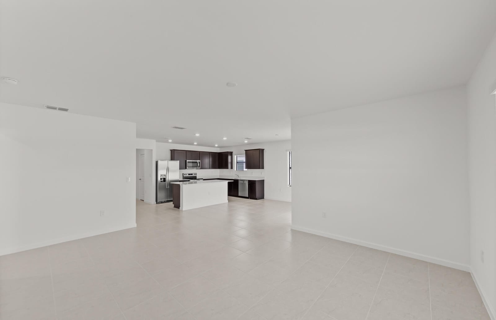 1177 Caloosa Creek Drive — photo 12
