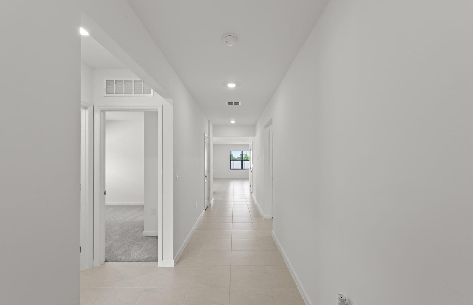 1177 Caloosa Creek Drive — photo 4