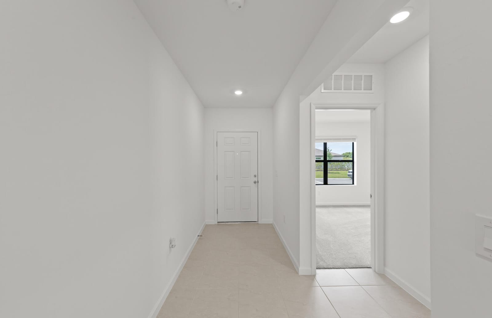 1177 Caloosa Creek Drive — photo 5