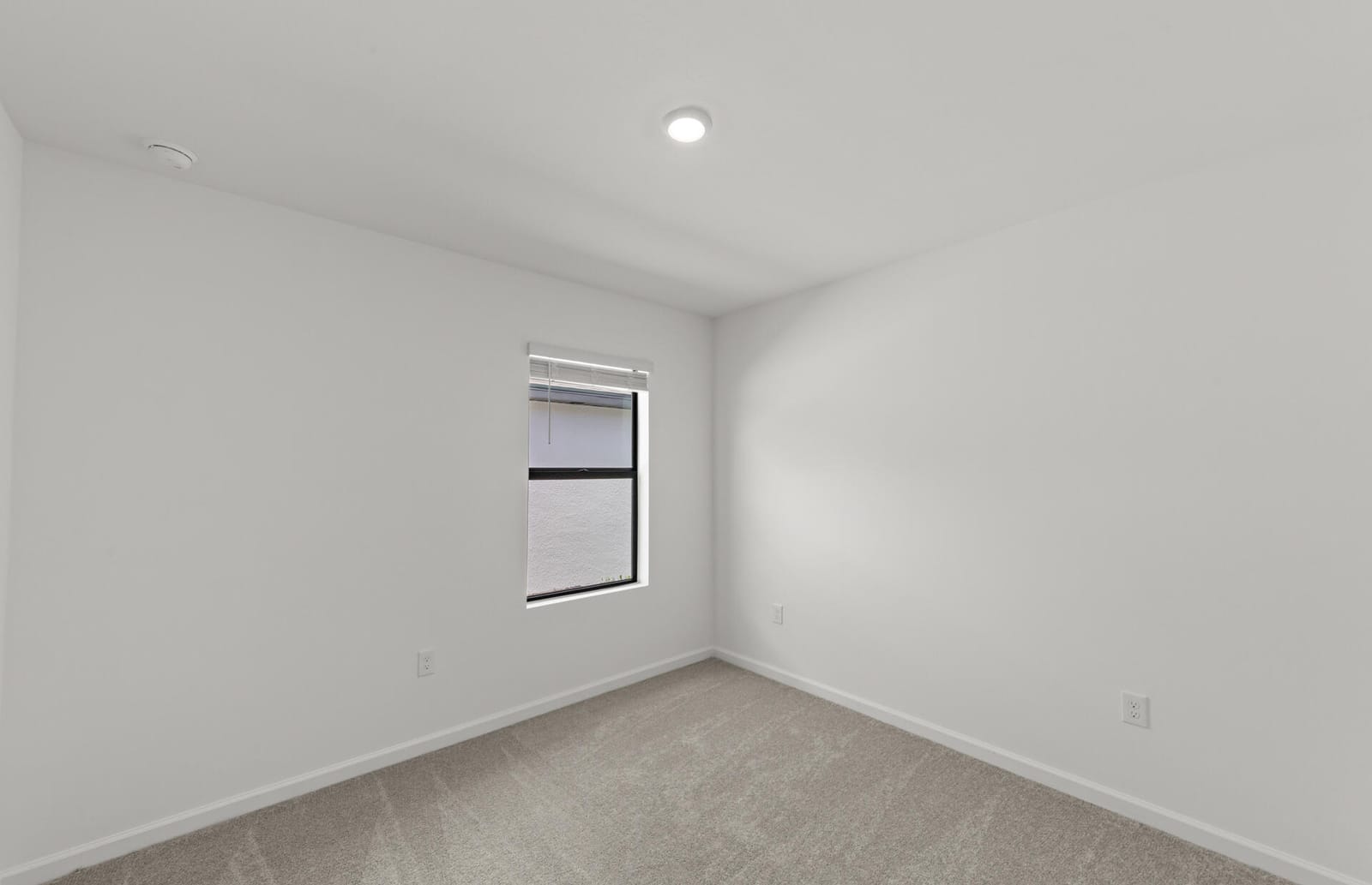 1177 Caloosa Creek Drive — photo 8