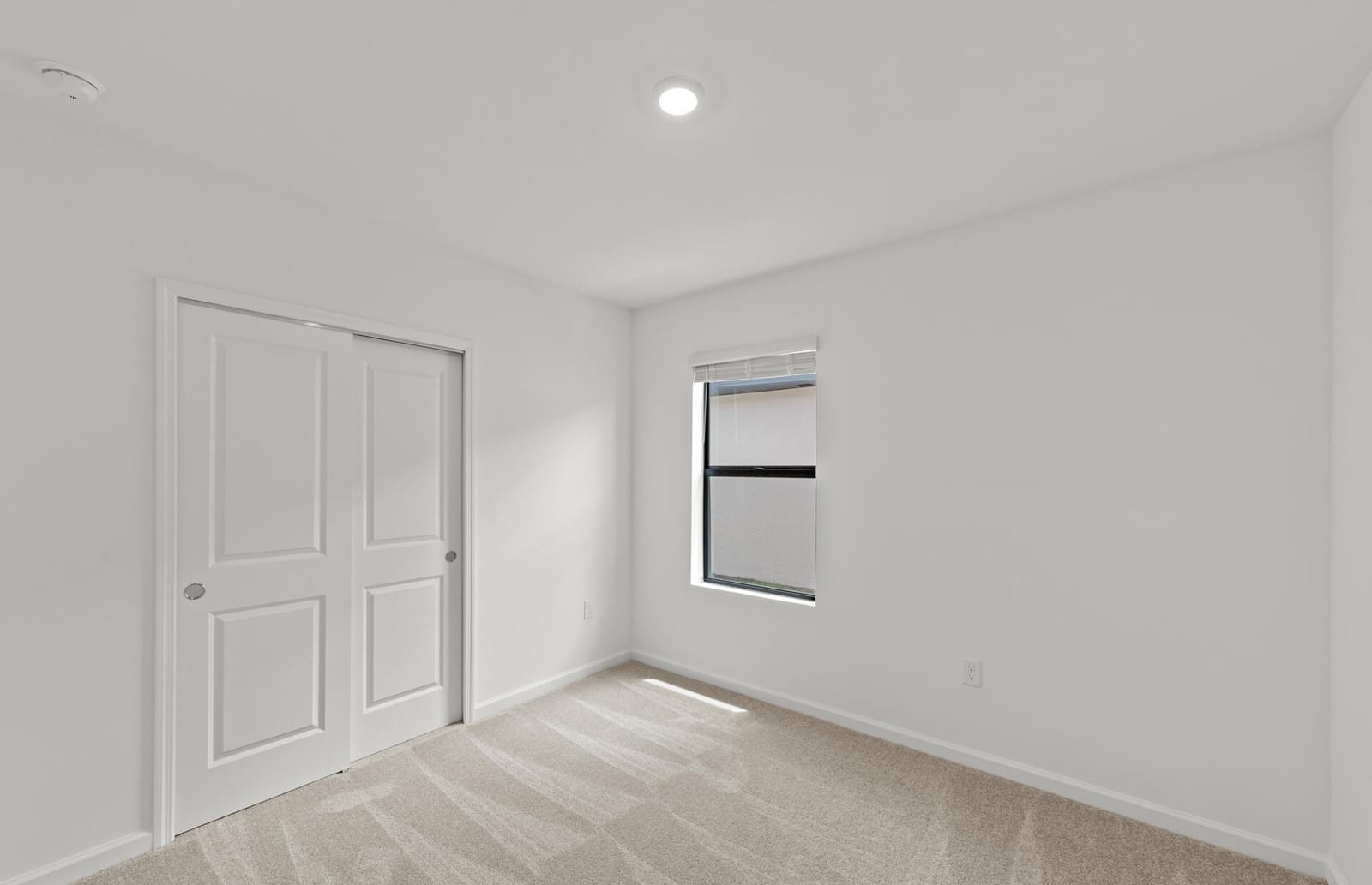 1177 Caloosa Creek Drive — photo 10
