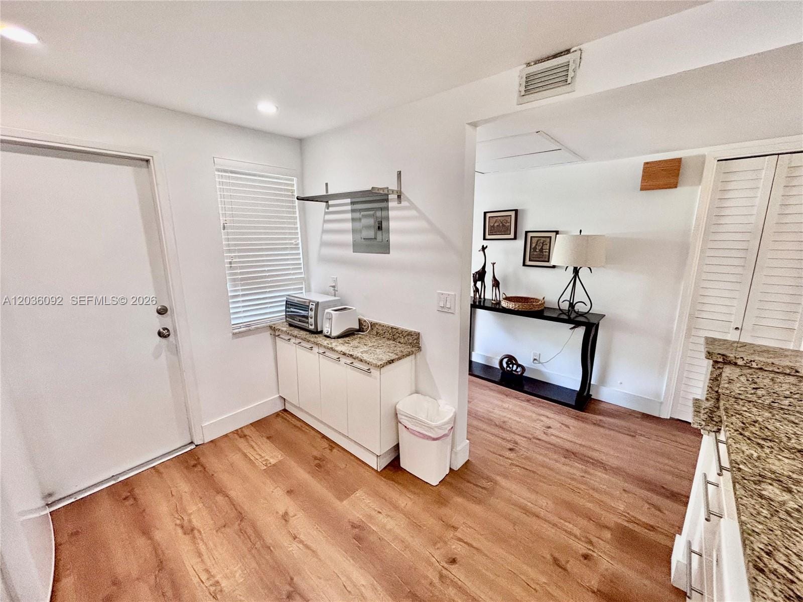 3051 S Palm Aire Drive 102, Pompano Beach, FL 33069 photo 2