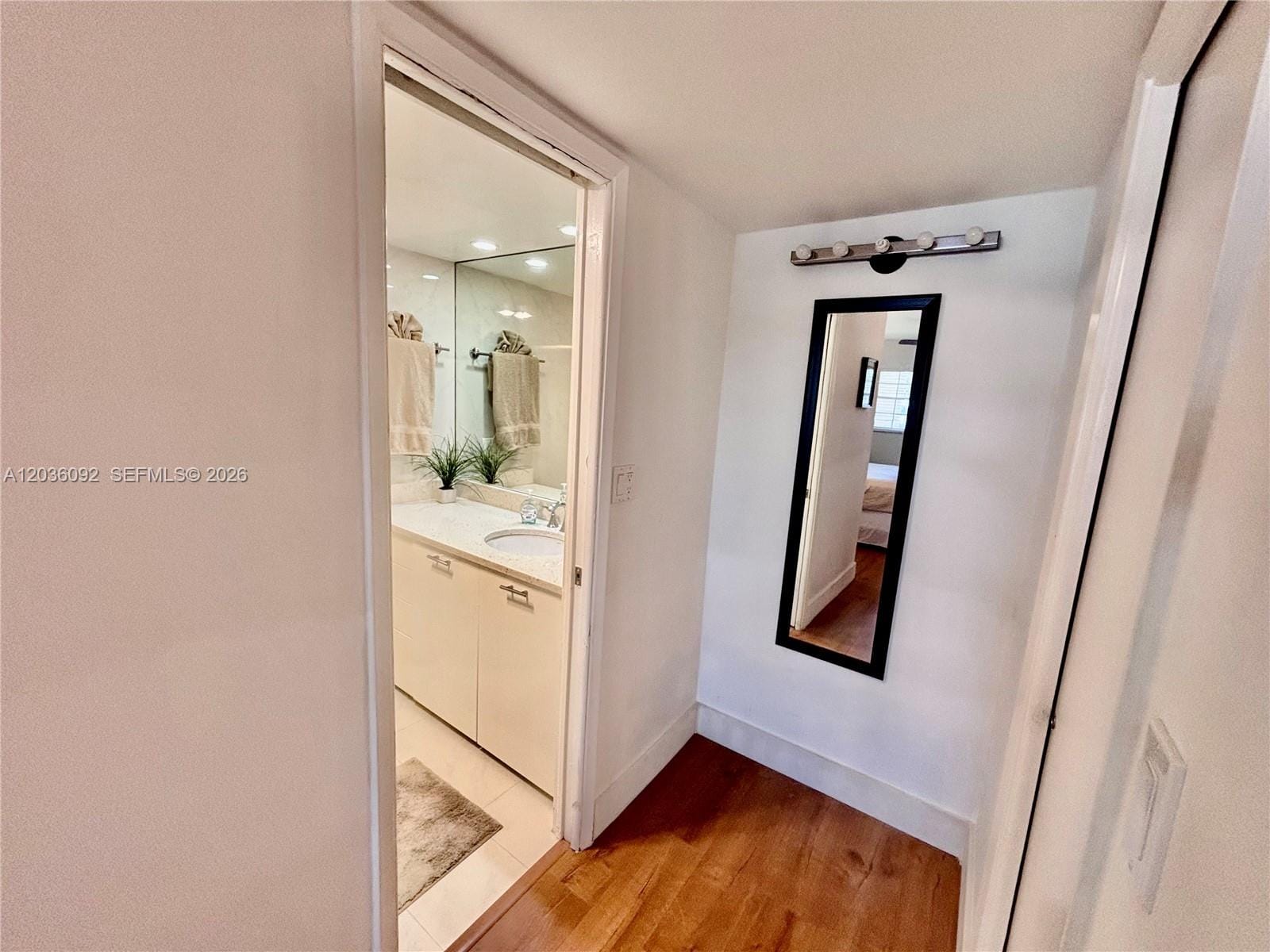 3051 S Palm Aire Drive 102, Pompano Beach, FL 33069 photo 11