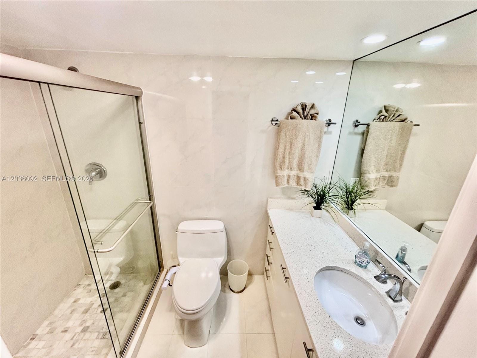3051 S Palm Aire Drive 102, Pompano Beach, FL 33069 photo 12