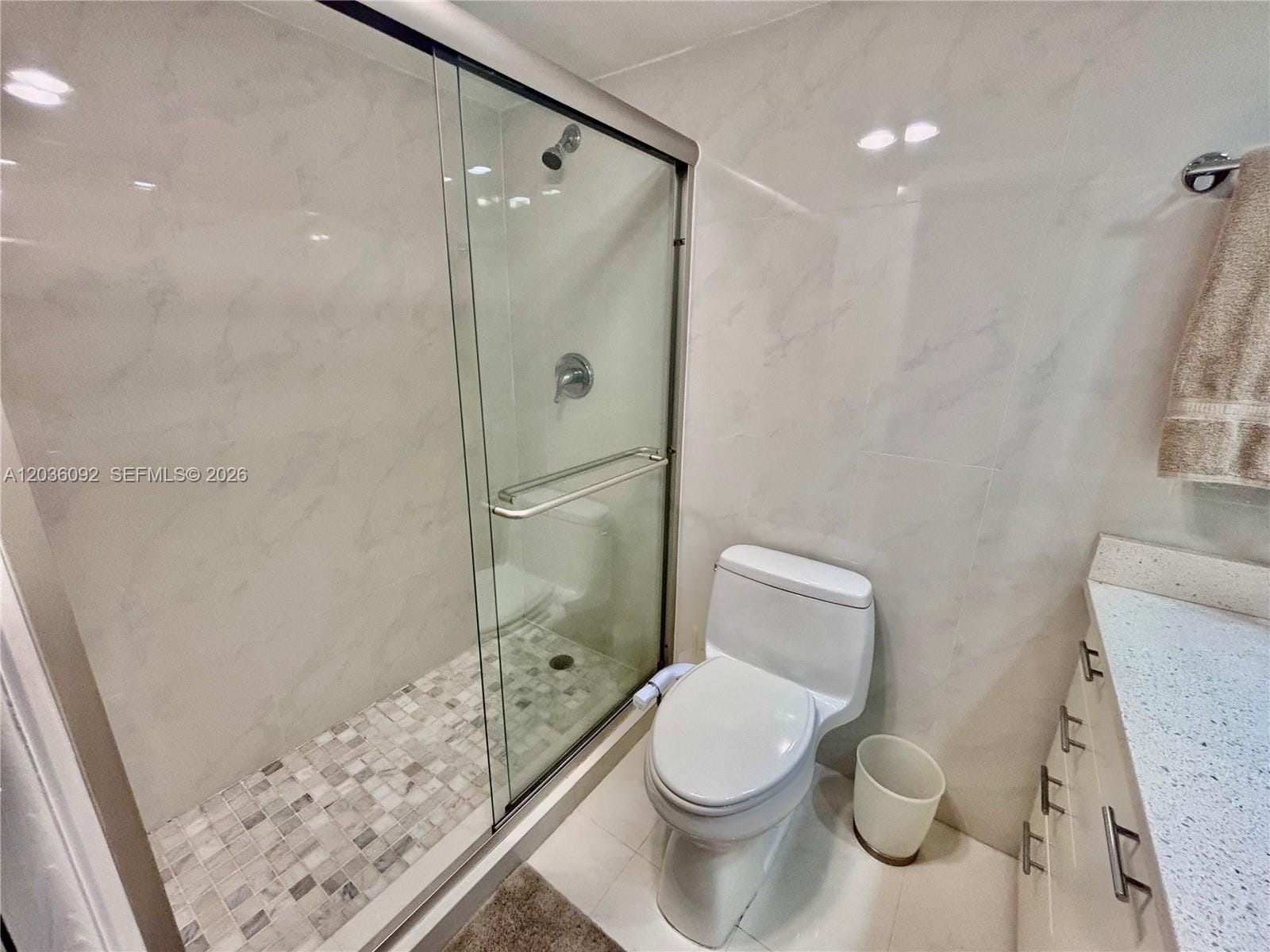 3051 S Palm Aire Drive 102, Pompano Beach, FL 33069 photo 13