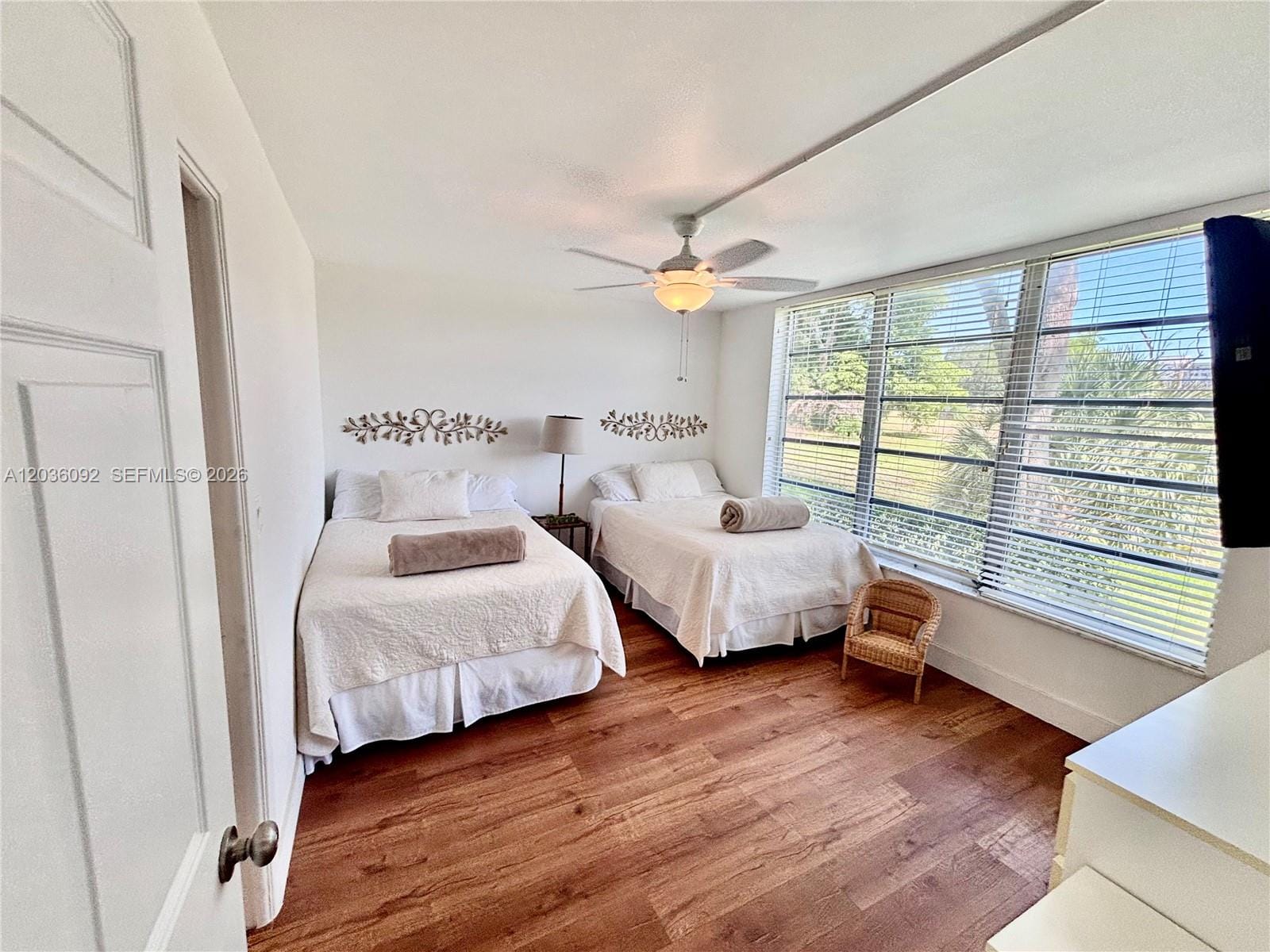 3051 S Palm Aire Drive 102, Pompano Beach, FL 33069 photo 14