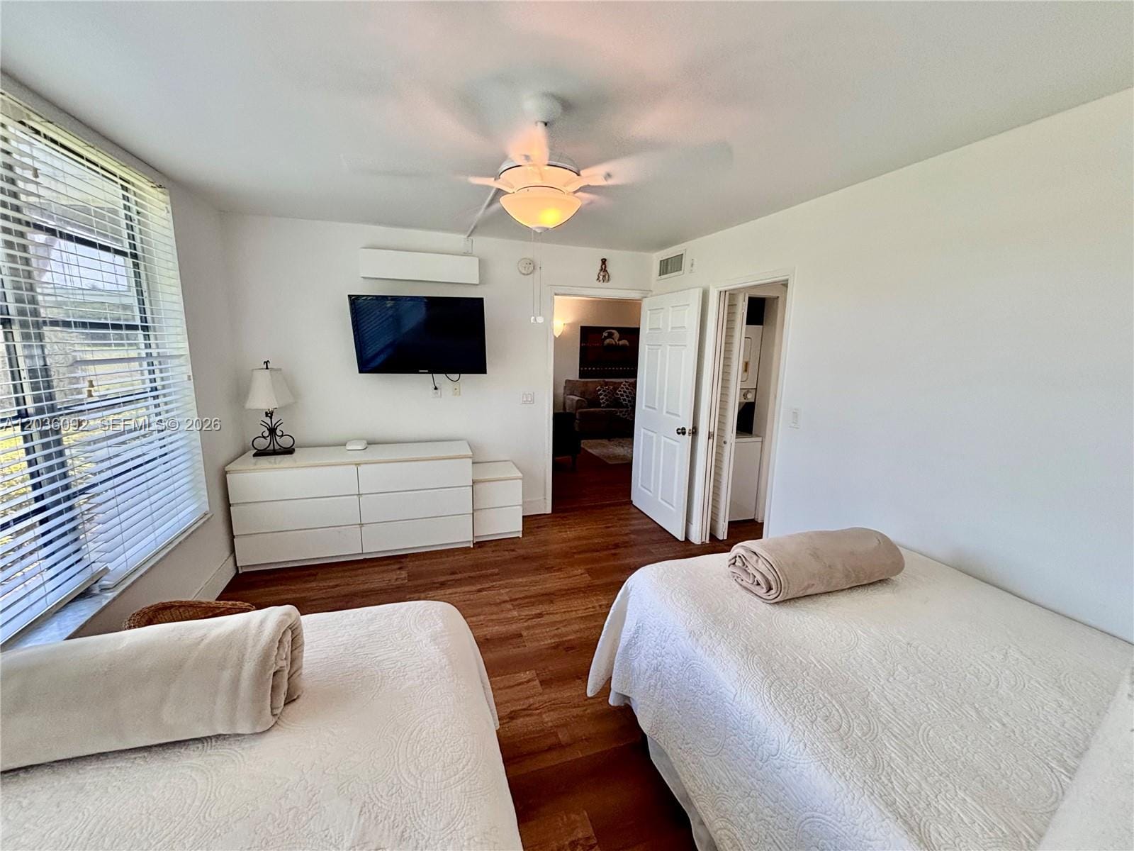 3051 S Palm Aire Drive 102, Pompano Beach, FL 33069 photo 15