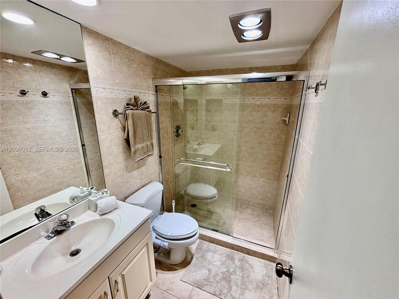 3051 S Palm Aire Drive 102, Pompano Beach, FL 33069 photo 16