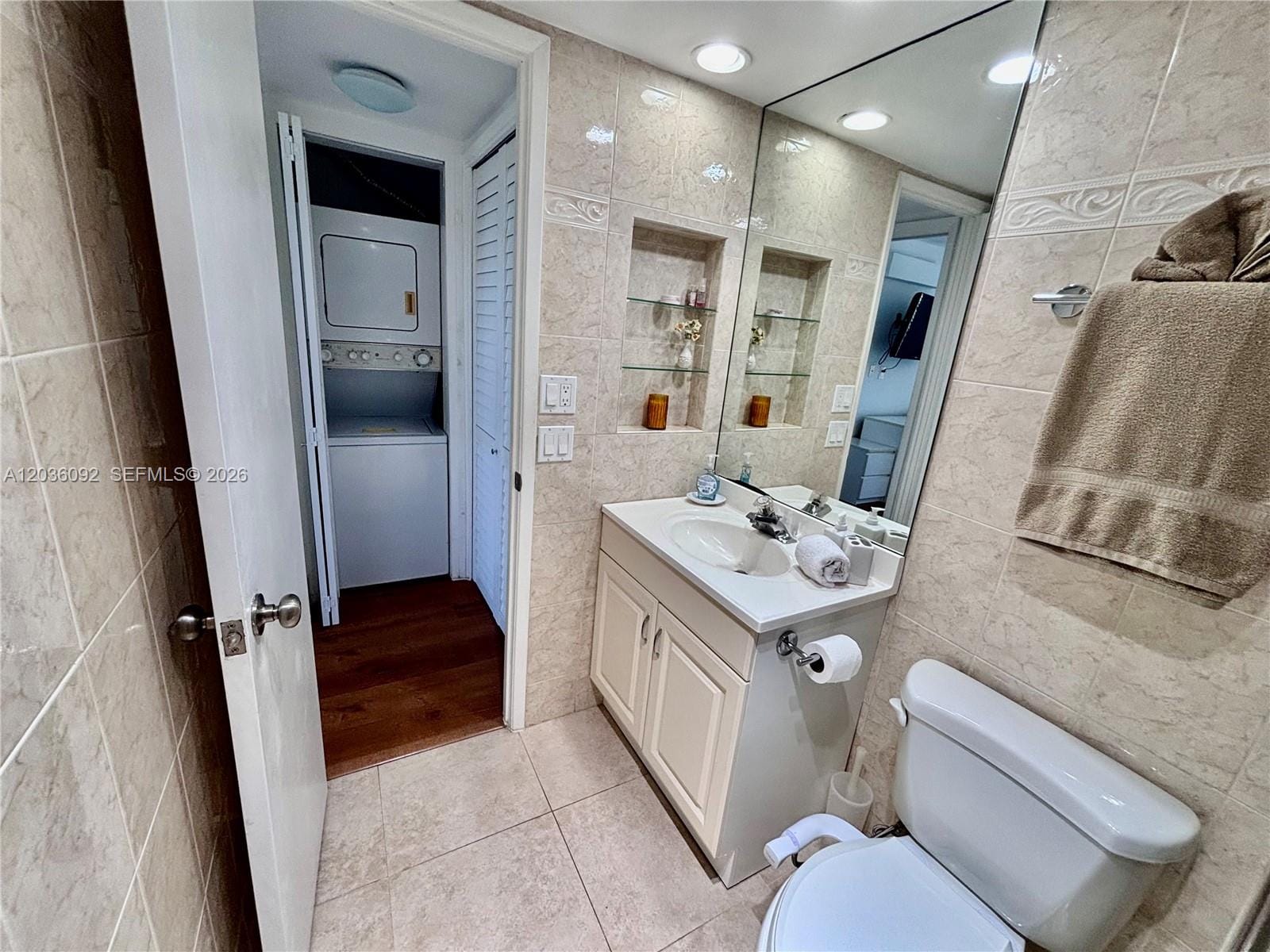 3051 S Palm Aire Drive 102, Pompano Beach, FL 33069 photo 17