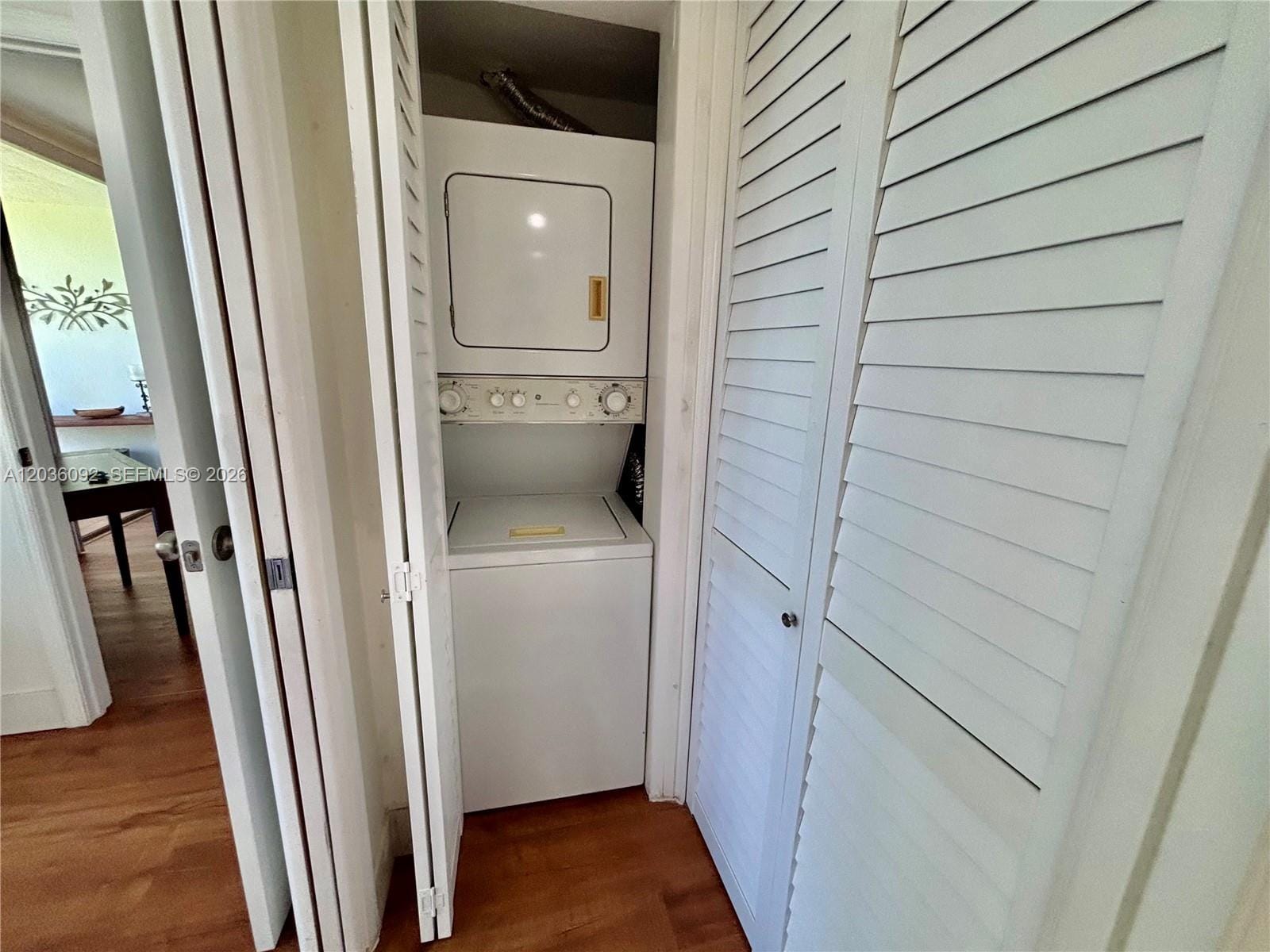 3051 S Palm Aire Drive 102, Pompano Beach, FL 33069 photo 18