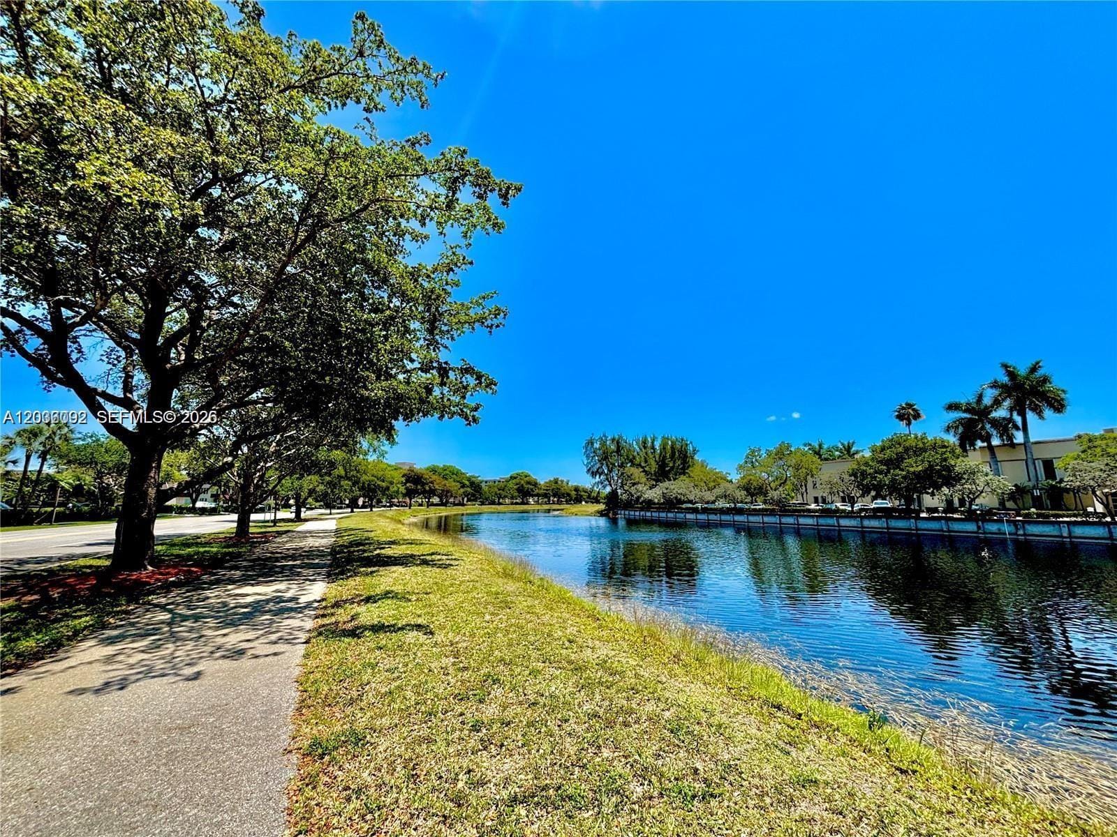 3051 S Palm Aire Drive 102, Pompano Beach, FL 33069 photo 27