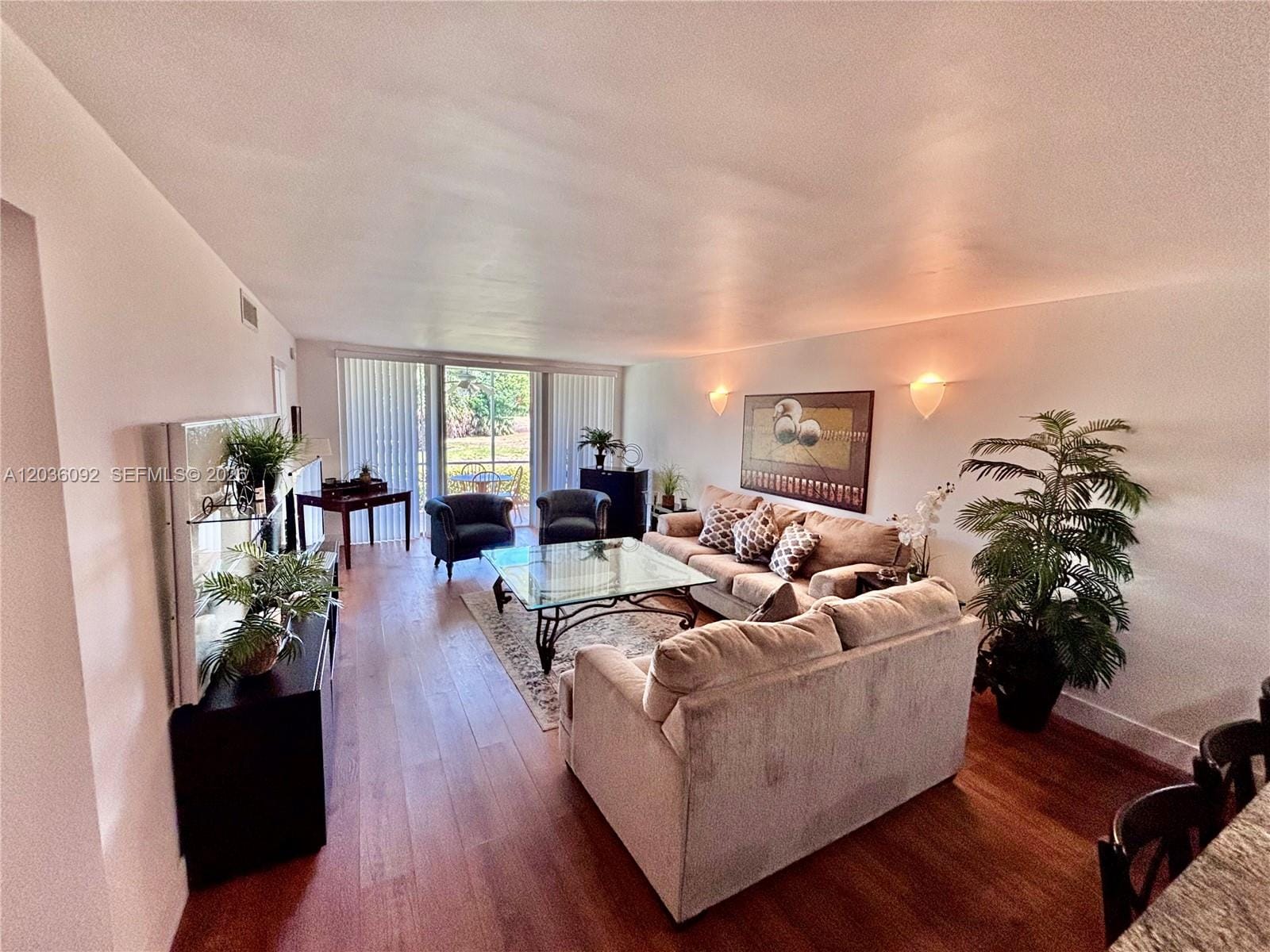 3051 S Palm Aire Drive 102, Pompano Beach, FL 33069 photo 5