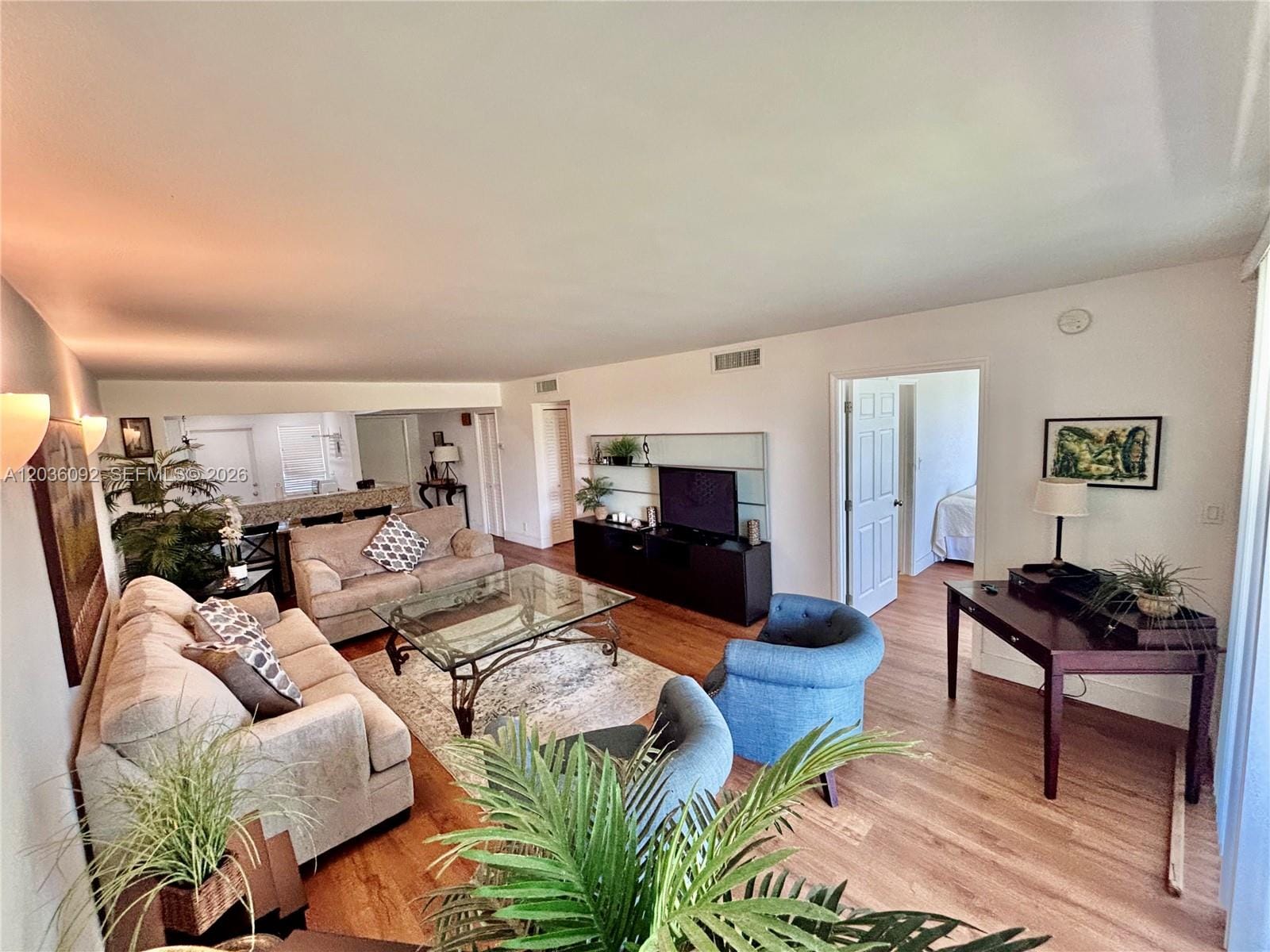 3051 S Palm Aire Drive 102, Pompano Beach, FL 33069 photo 6