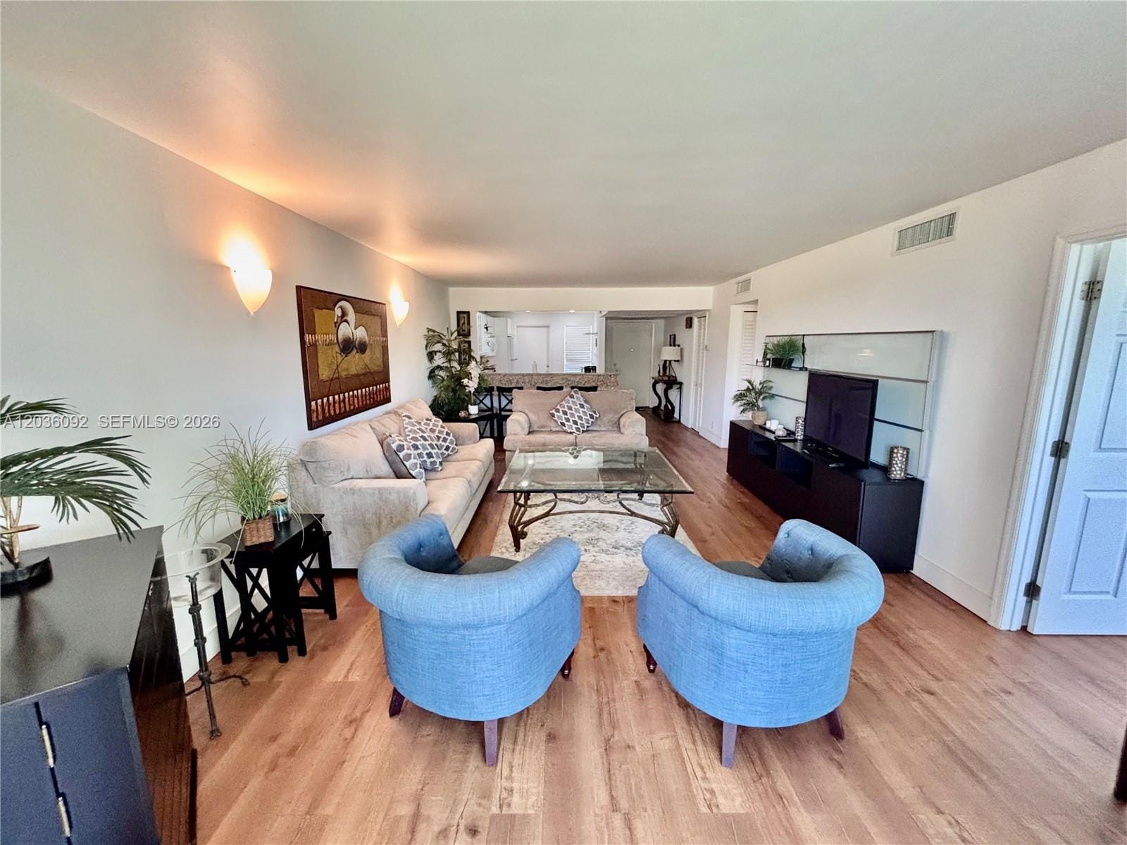 3051 S Palm Aire Drive 102, Pompano Beach, FL 33069 photo 7