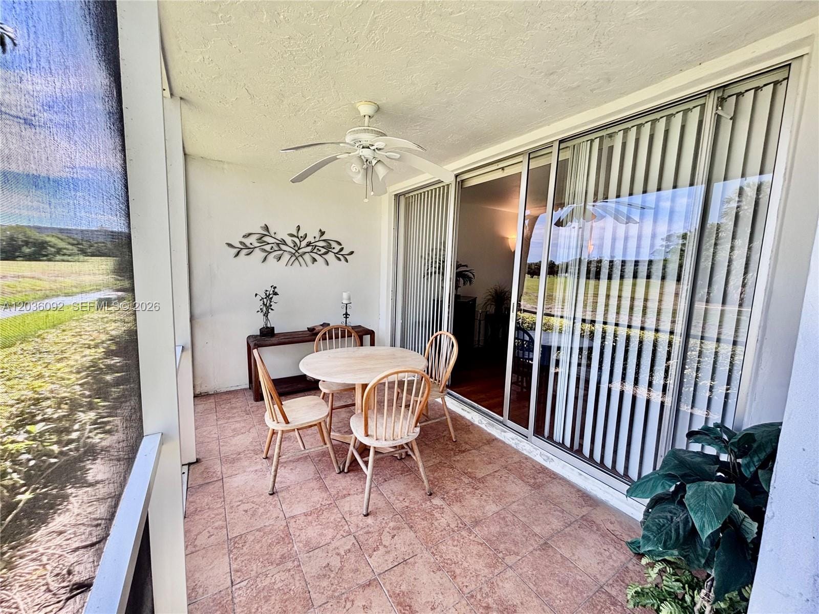 3051 S Palm Aire Drive 102, Pompano Beach, FL 33069 photo 8