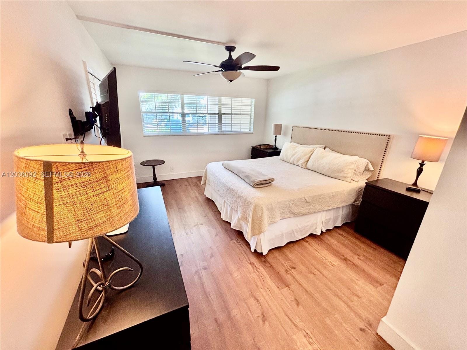 3051 S Palm Aire Drive 102, Pompano Beach, FL 33069 photo 9