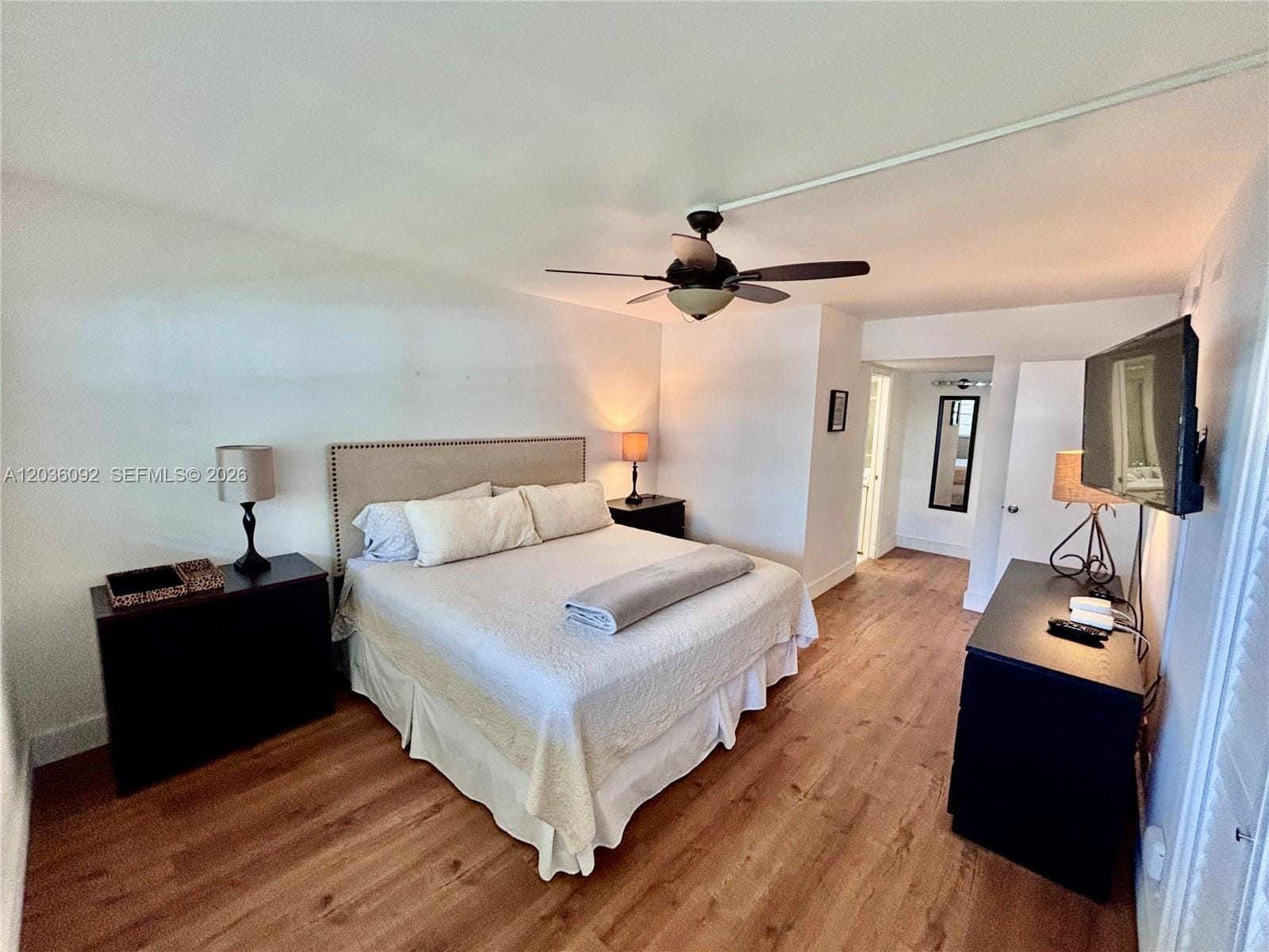 3051 S Palm Aire Drive 102, Pompano Beach, FL 33069 photo 10