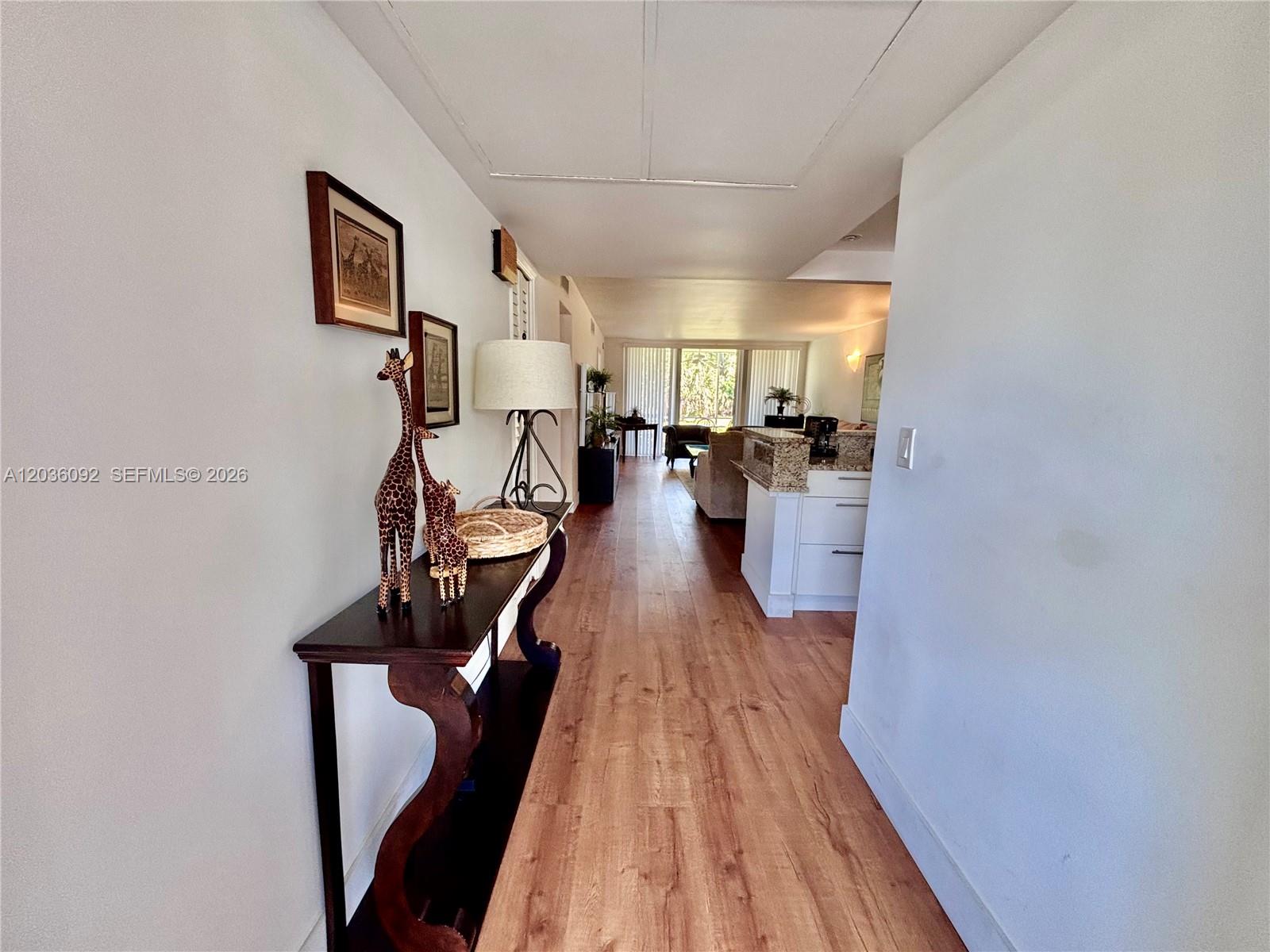 3051 S Palm Aire Drive 102, Pompano Beach, FL 33069, Pompano Beach