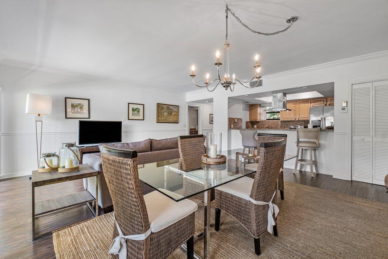 11863 Wimbledon Circle 433, Wellington, FL 33414, Wellington