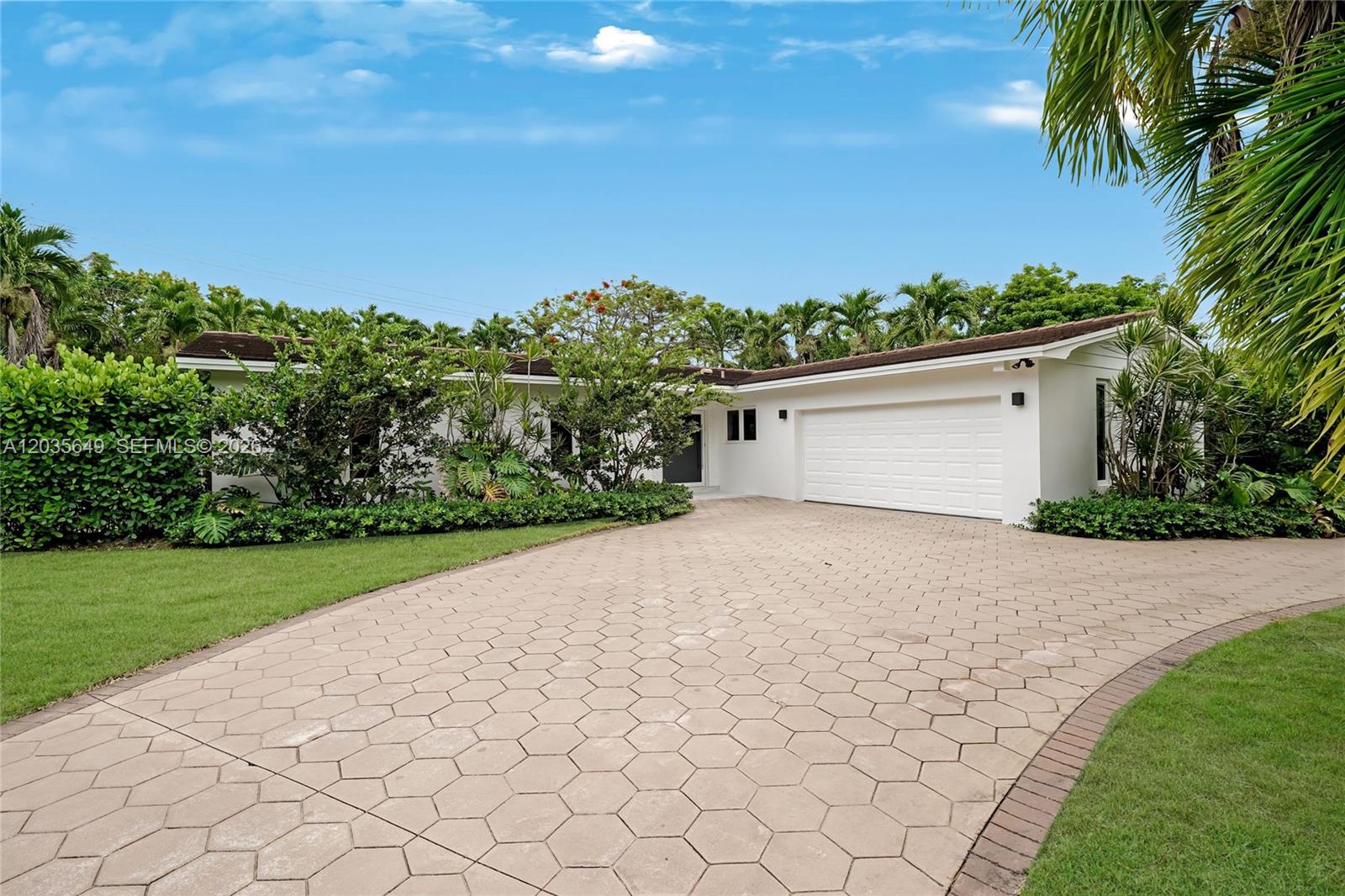 6600 SW 144th Street, Coral Gables, FL 33158, Coral Gables