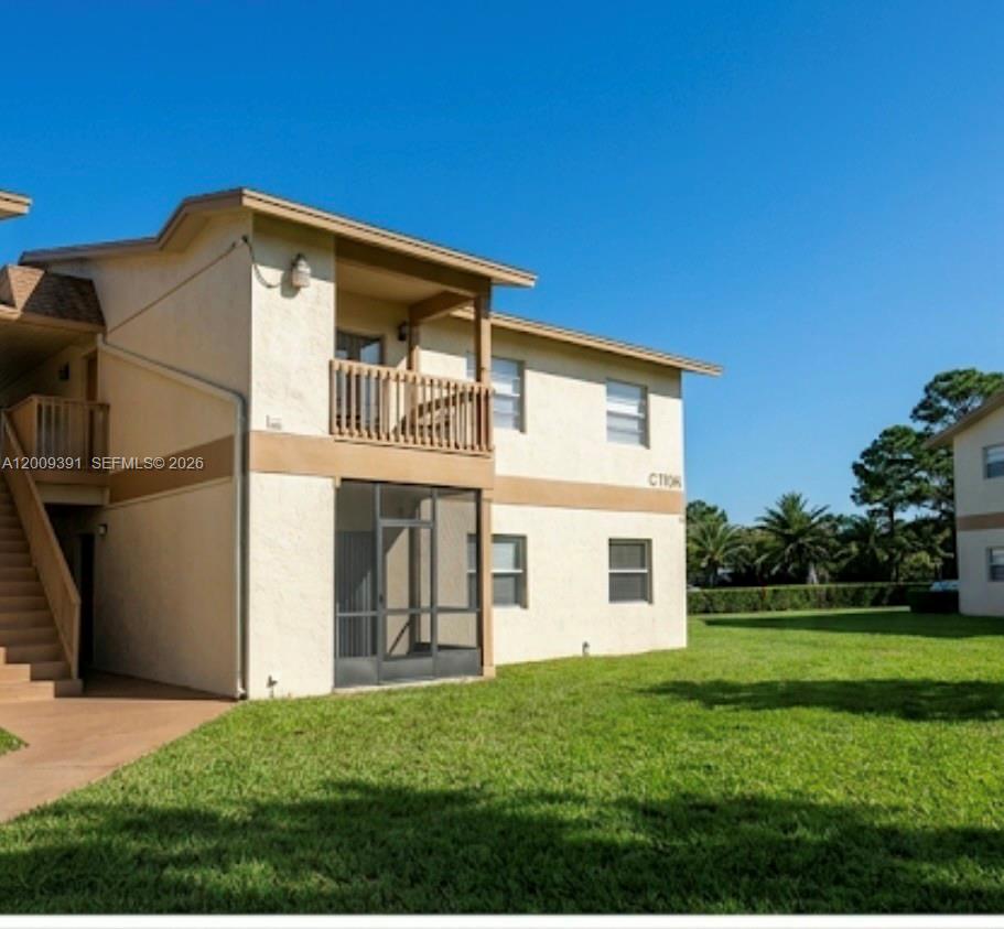 1798 Abbey Road 107, West Palm Beach, FL 33415, West Palm Beach