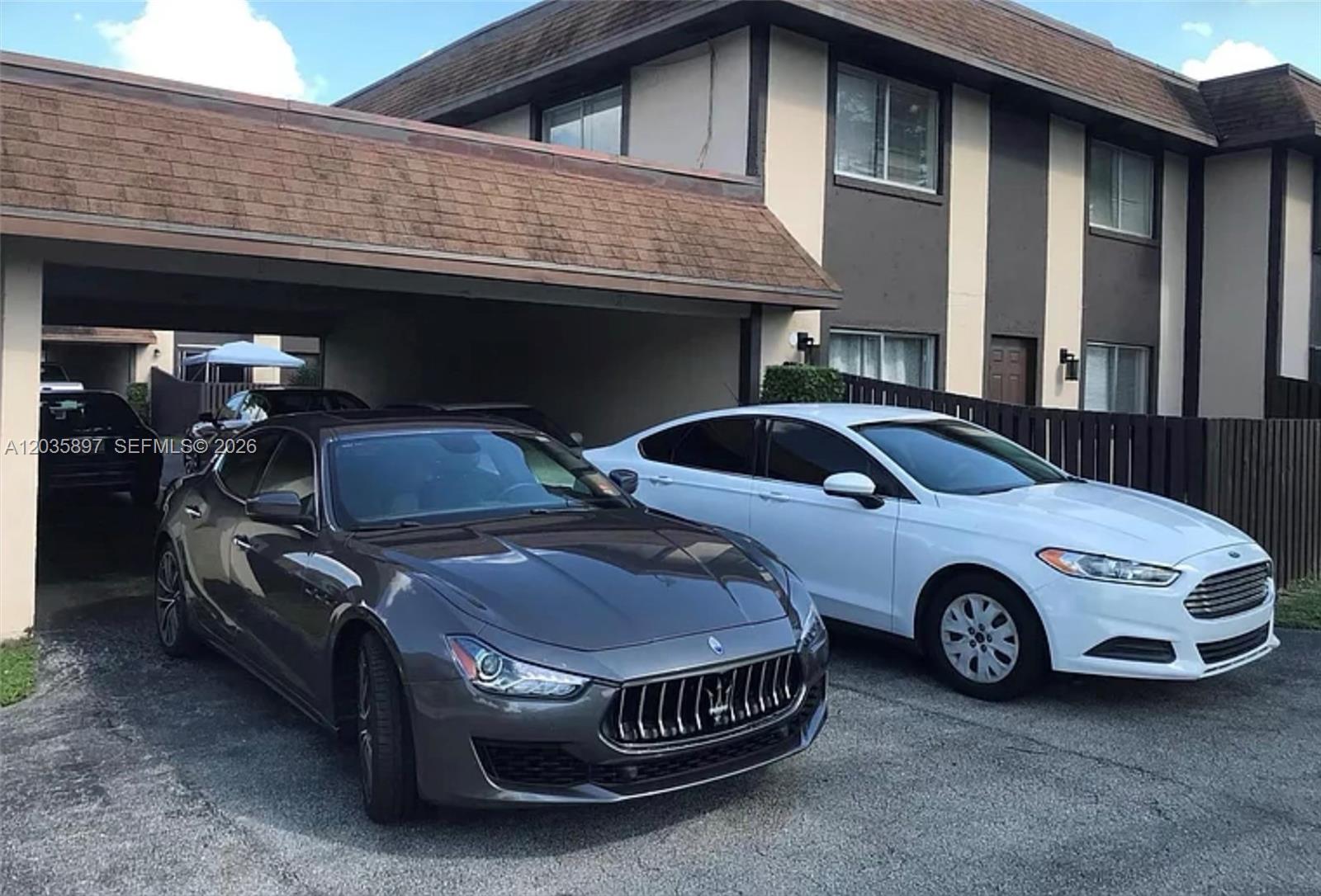 2148 Sherwood Forest Boulevard 1, West Palm Beach, FL 33415, West Palm Beach