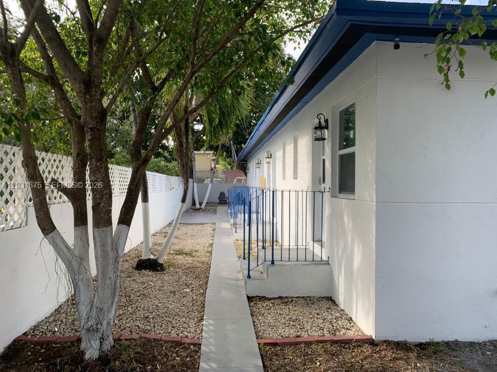 520 NW 11th Avenue 2, Miami, FL 33136, Miami