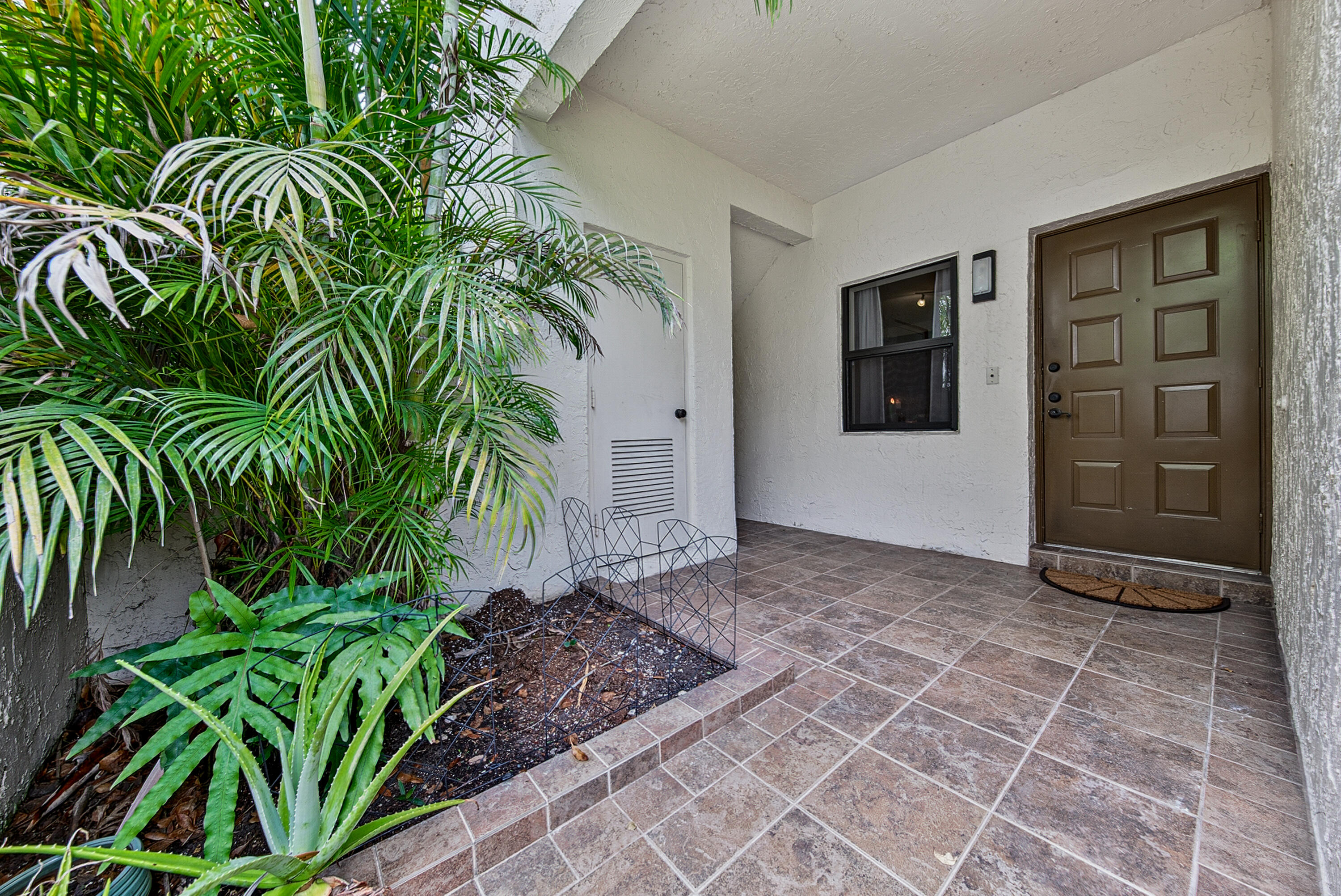 4413 NW 22nd Road 404, Coconut Creek, FL 33066, Coconut Creek
