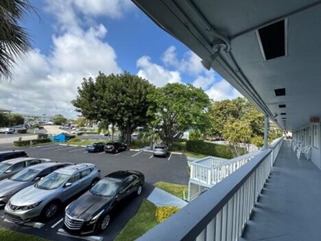 751 Pine Drive 104, Pompano Beach, FL 33060, Pompano Beach