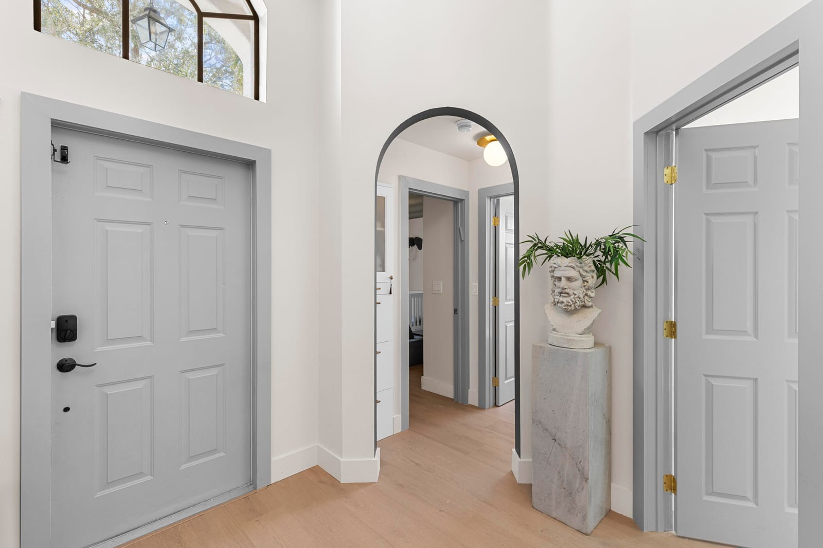 6617 Waverly Lane — photo 3