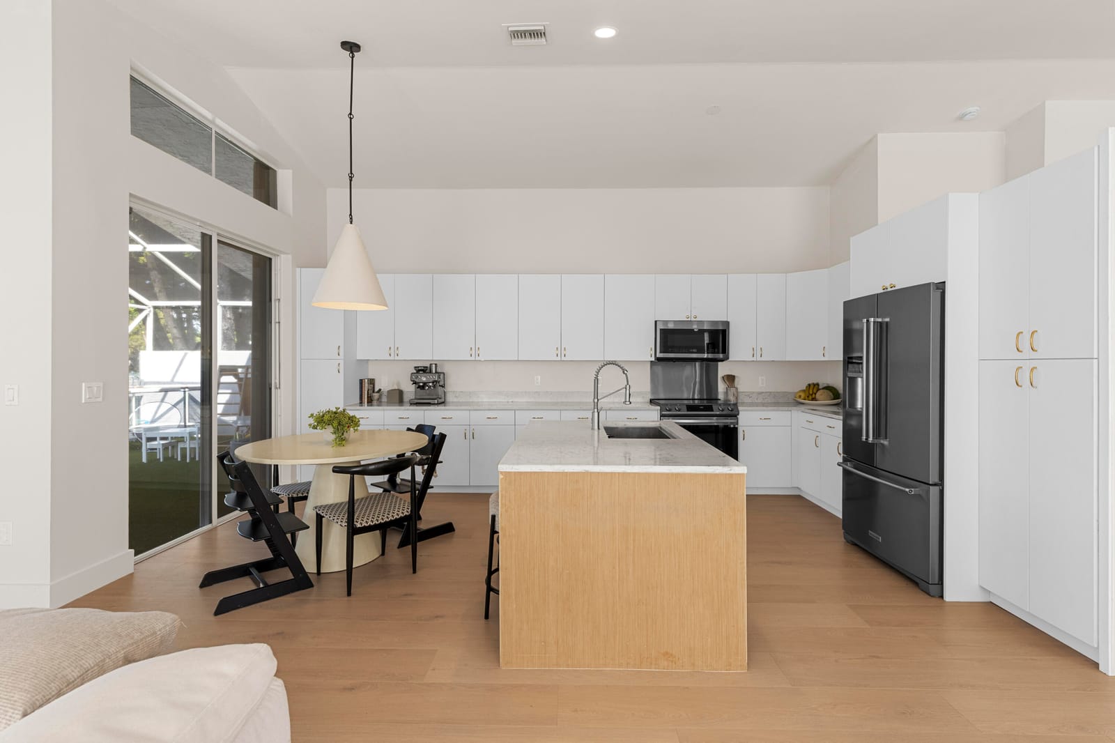 6617 Waverly Lane — photo 10