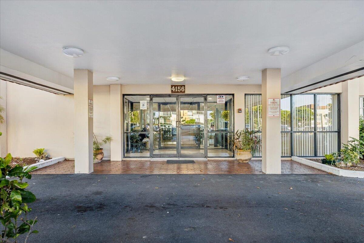 4156 Inverrary Drive, Lauderhill, FL 33319, Lauderhill