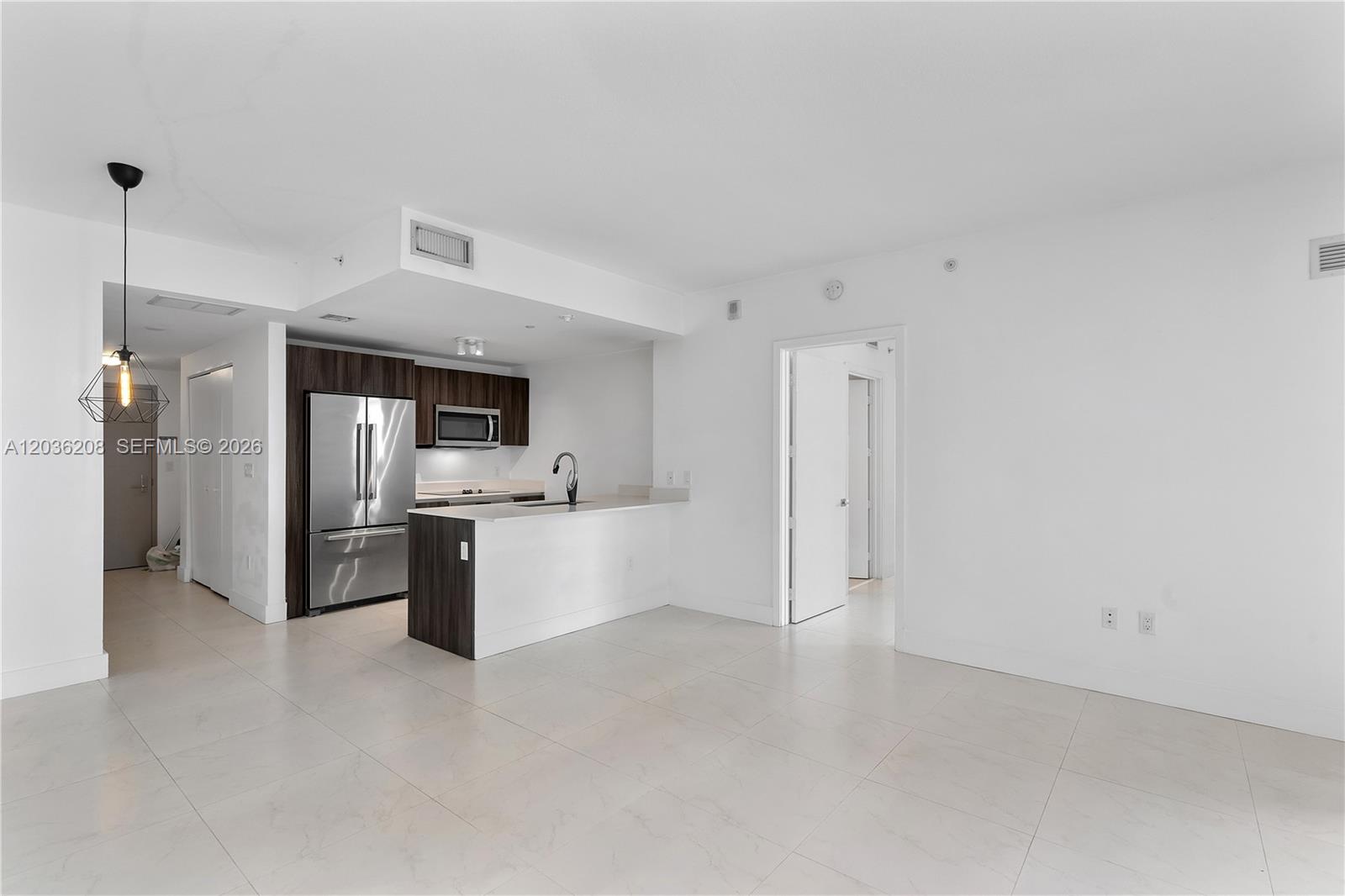 488 NE 18th Street 1805, Miami, FL 33132, Miami