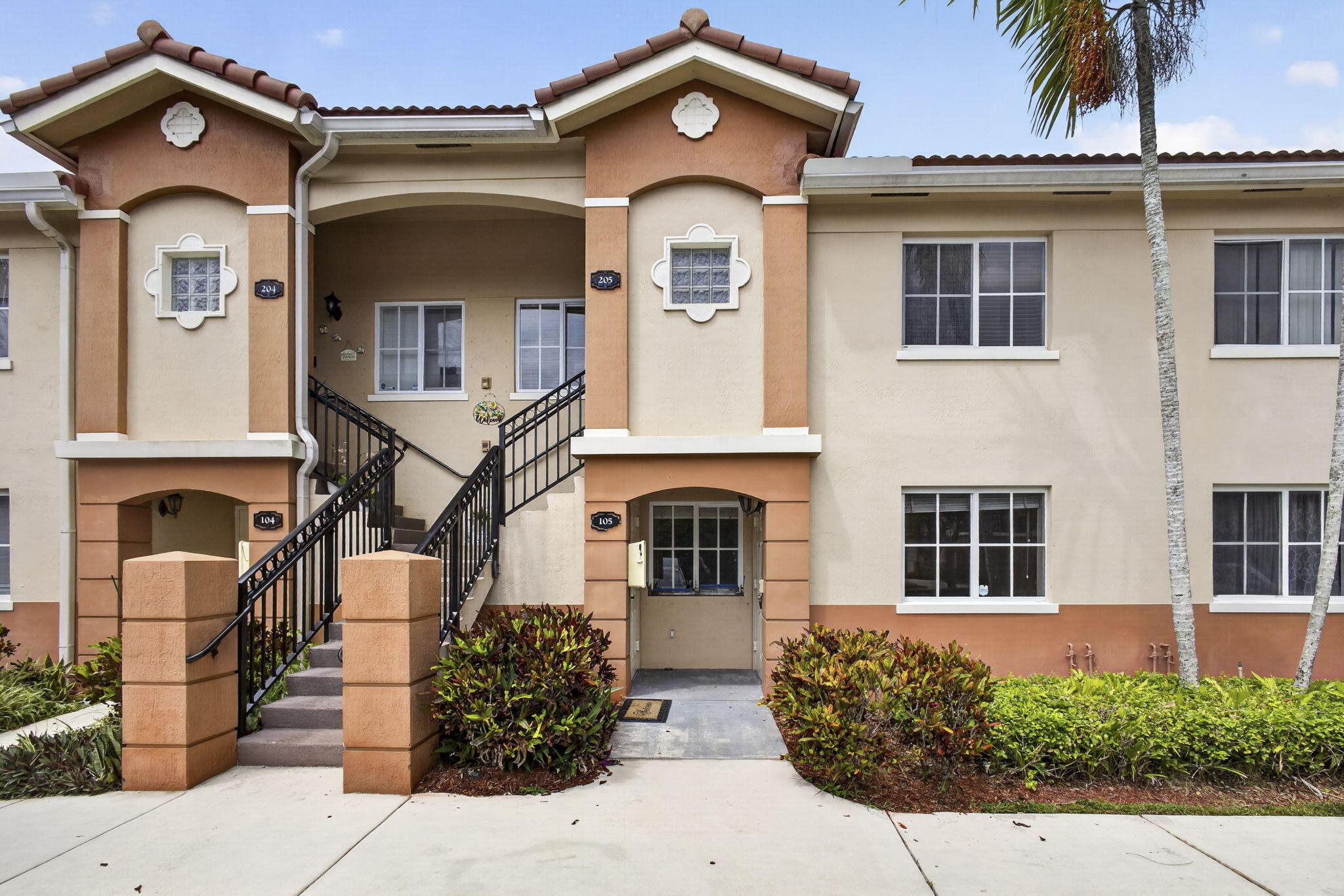 3501 Briar Bay Boulevard 105, West Palm Beach, FL 33411, West Palm Beach