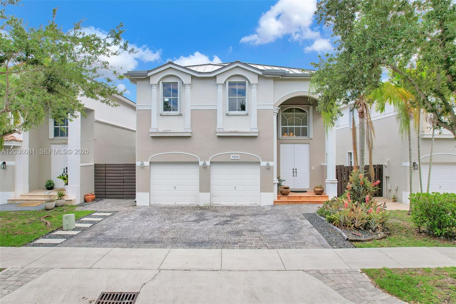 11258 NW 47th Lane, Doral, FL 33178, Doral