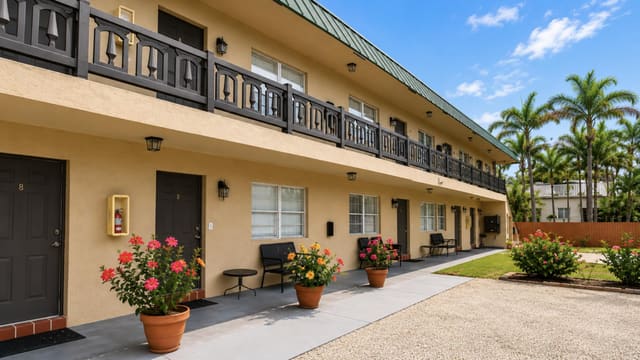 211 S Swinton Avenue, Delray Beach, FL