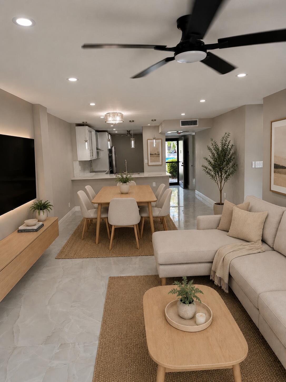 1 Royal Palm Way 101, Boca Raton, FL 33432, Boca Raton