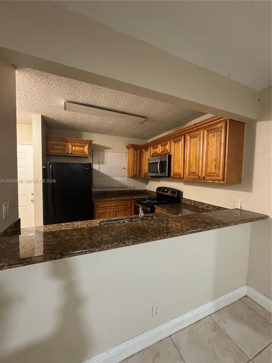1721 Balfour Point Drive D — photo 2