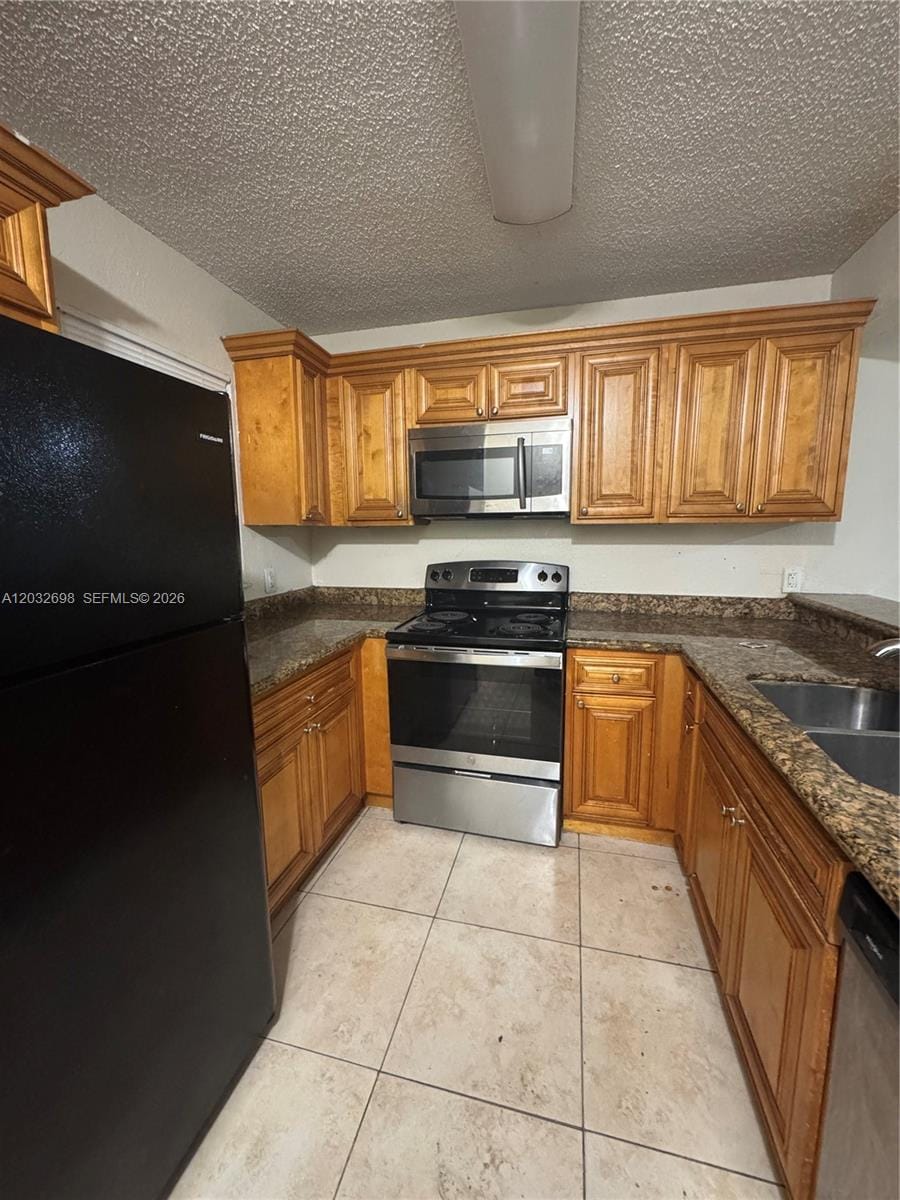 1721 Balfour Point Drive D — photo 3
