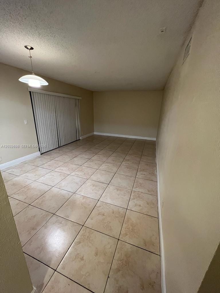 1721 Balfour Point Drive D — photo 4