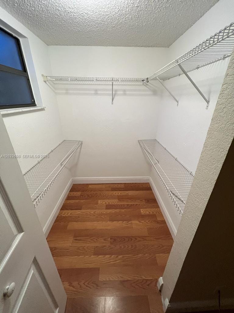 1721 Balfour Point Drive D — photo 5