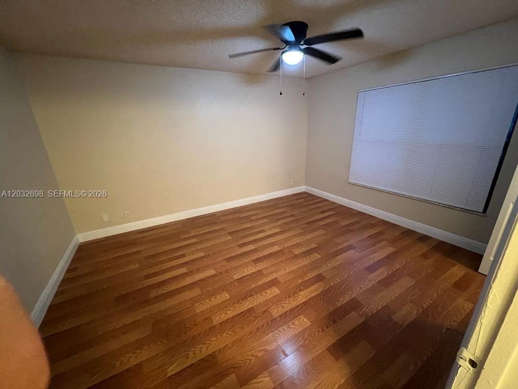 1721 Balfour Point Drive D — photo 6
