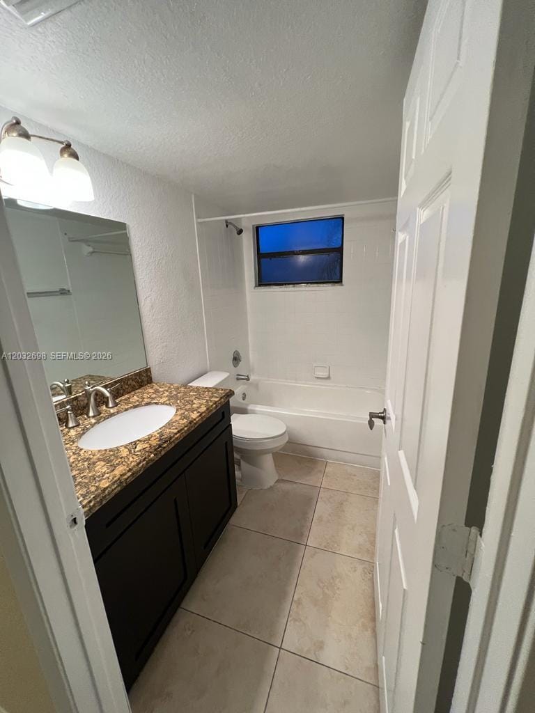 1721 Balfour Point Drive D — photo 7