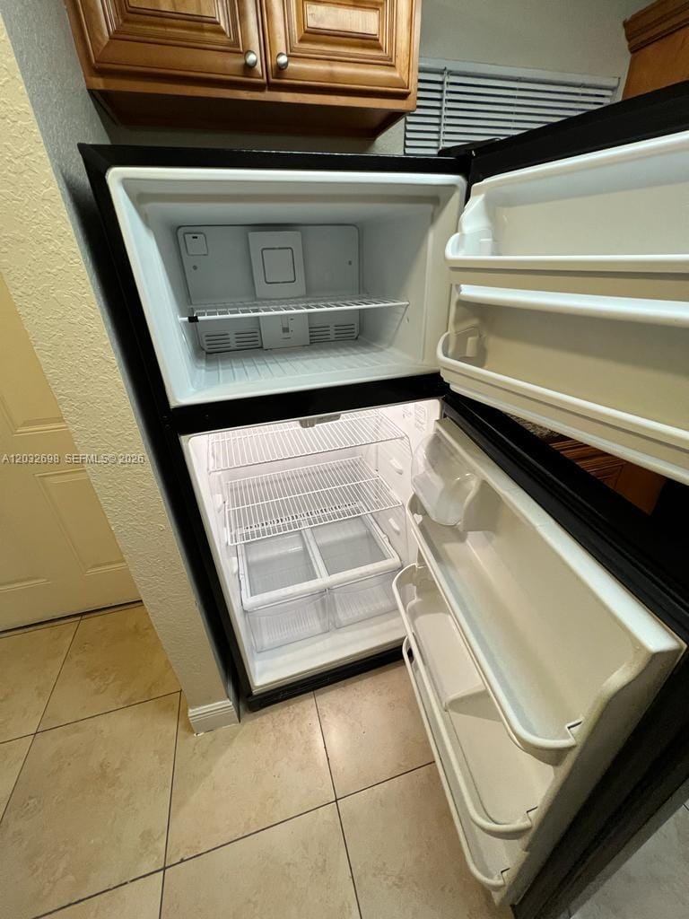 1721 Balfour Point Drive D — photo 8
