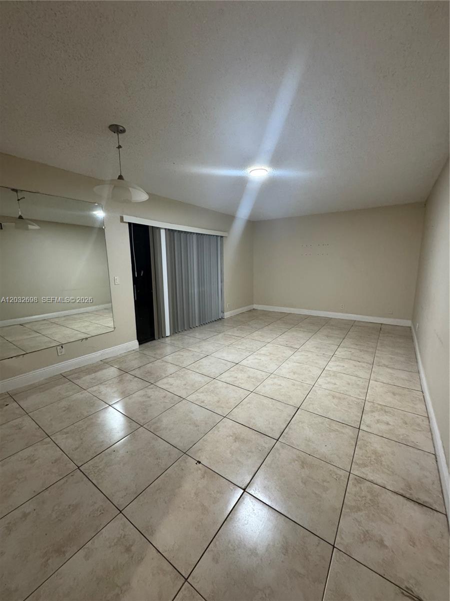 1721 Balfour Point Drive D, West Palm Beach, FL 33411, West Palm Beach