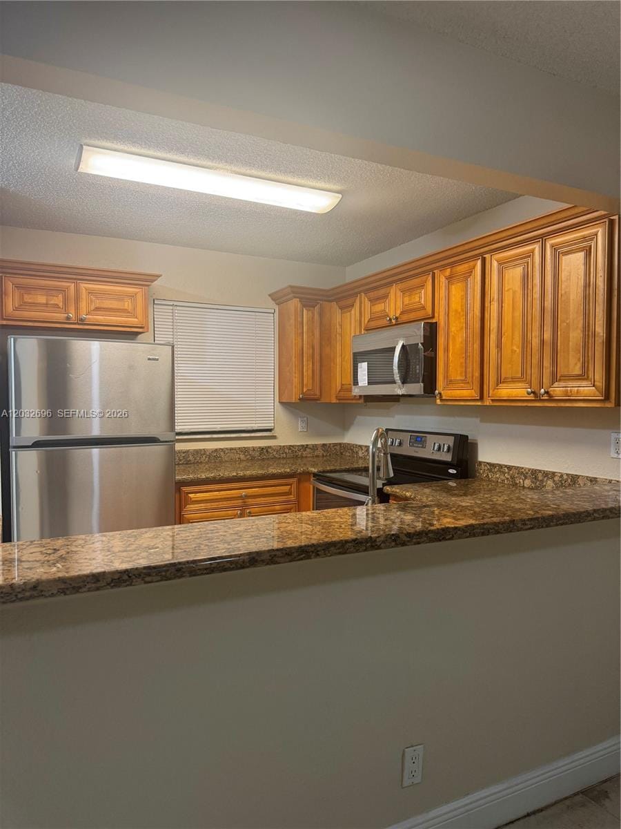 1640 Windorah Way D — photo 2