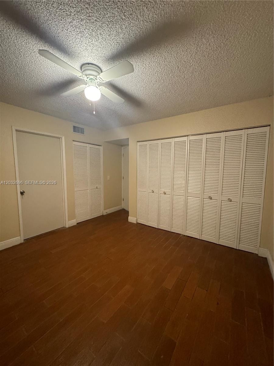 1640 Windorah Way D — photo 11