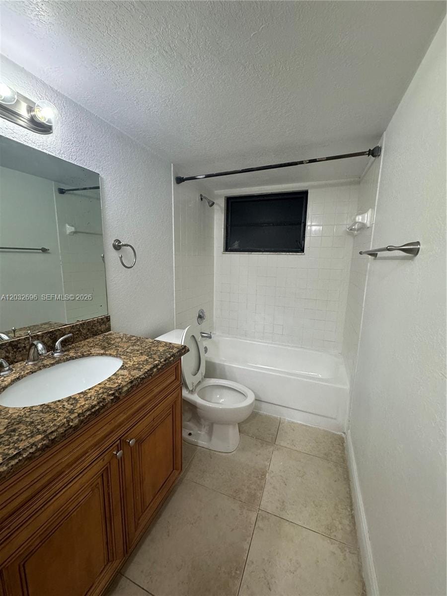 1640 Windorah Way D — photo 12