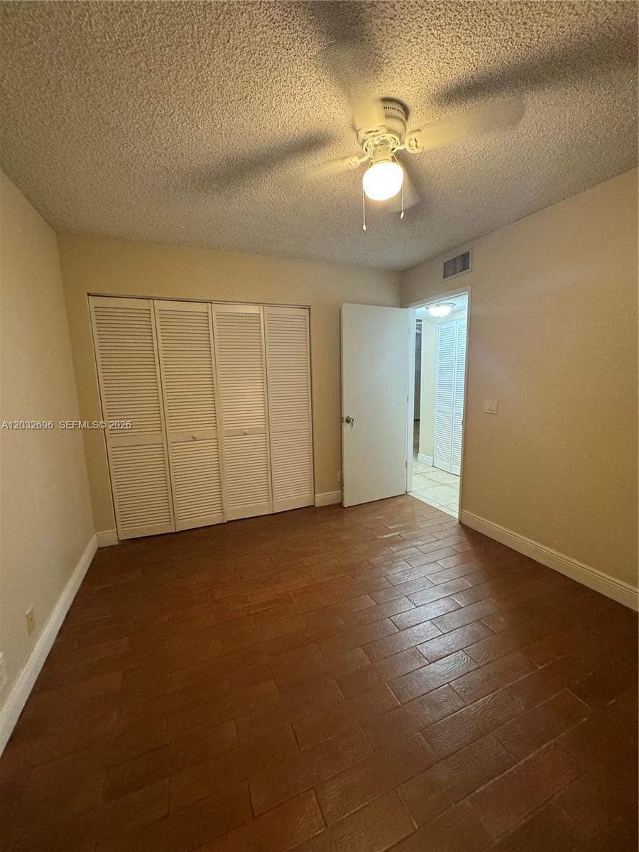 1640 Windorah Way D, West Palm Beach, FL 33411 photo 13